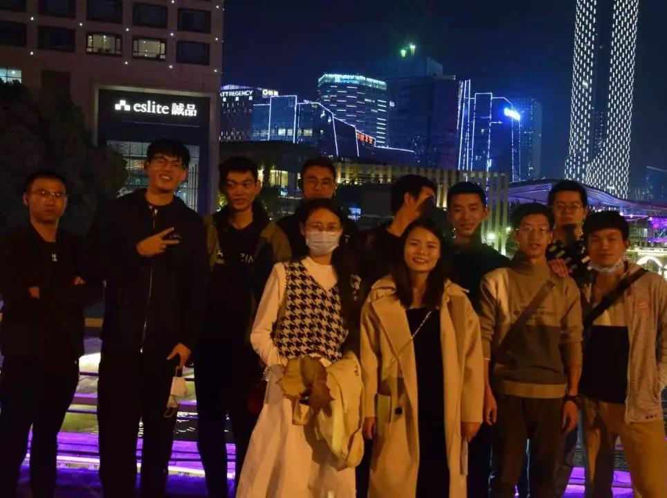 北人后浪 未来可期 北人后浪 未来可期
