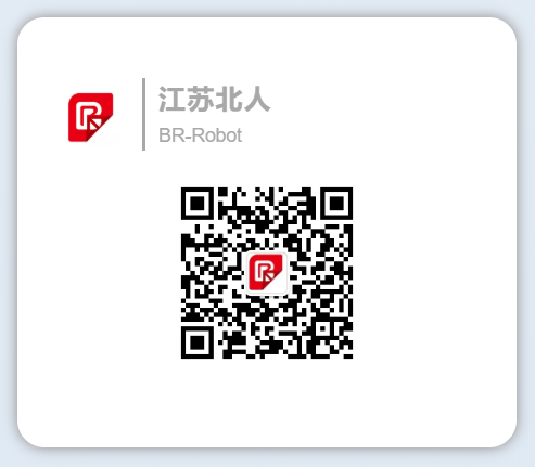 热烈庆祝超等品牌沙龙暨东沙湖首届企业展览圆满成功